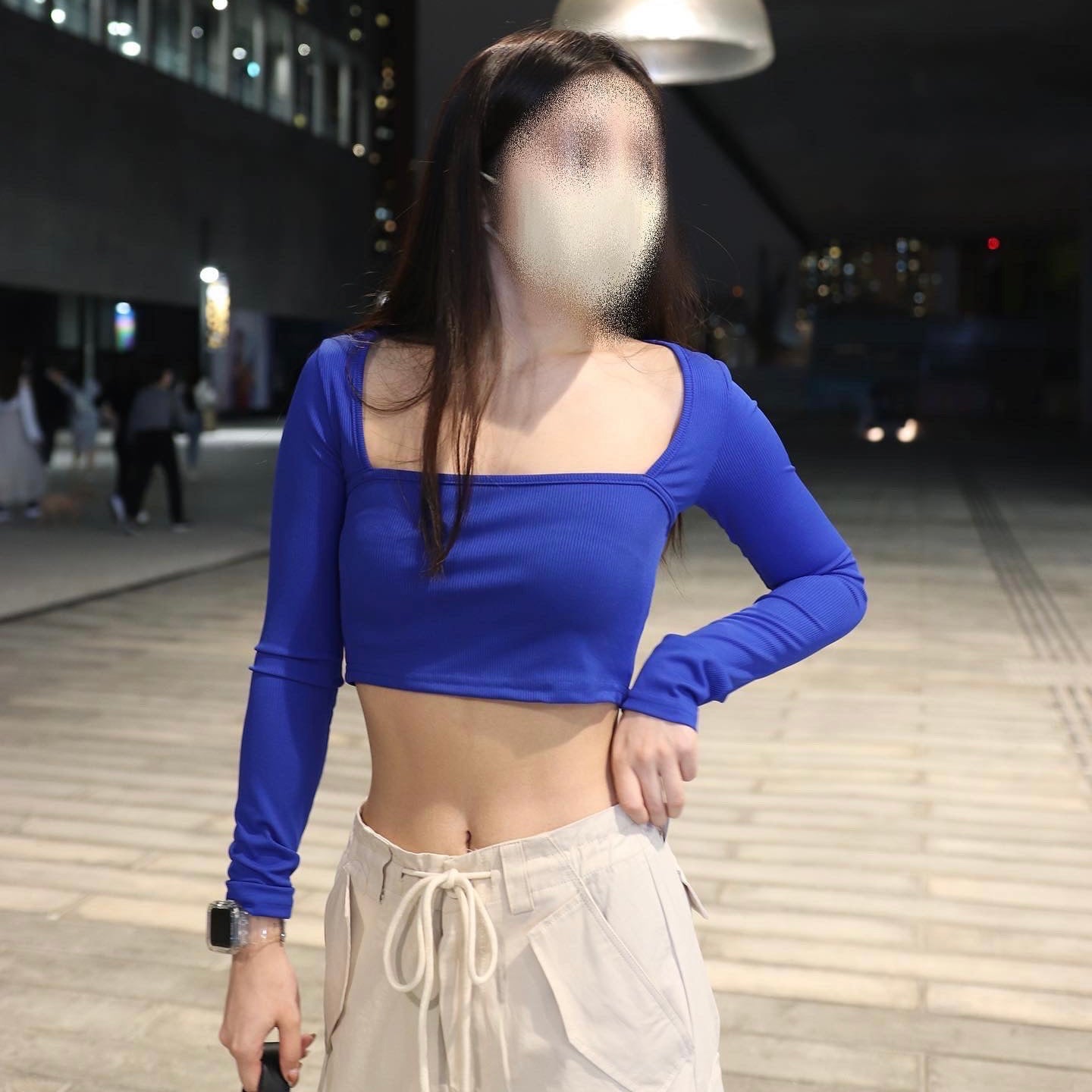 image_6ab1e6ac-b430-458e-91fe-623f999a95f4.jpg