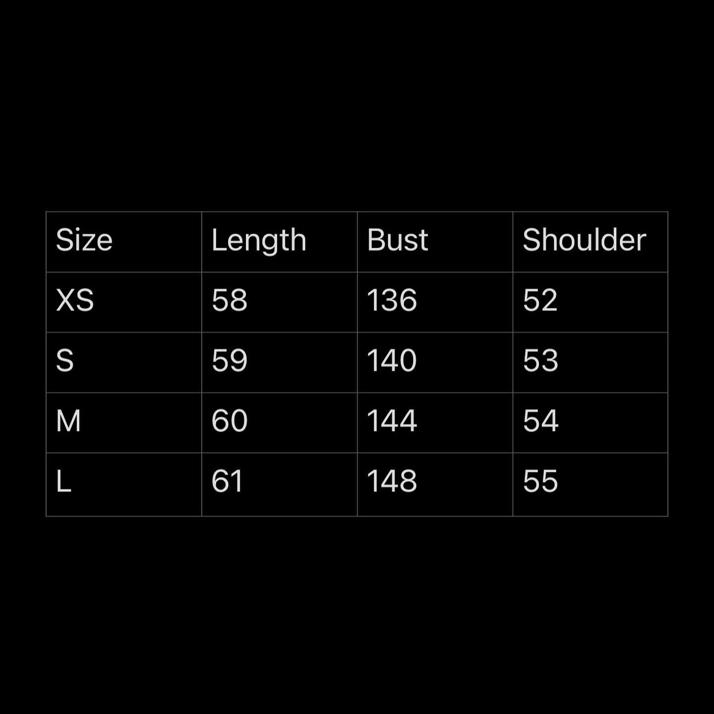 Double Faced Fluffy MA1 Jacket